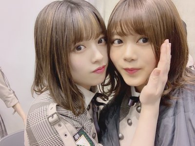 ３月２９日（1087）【ゲシュタルト崩壊】 - 画像1