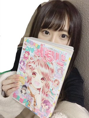 追いレタスのサムネイル