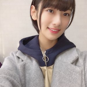 ゆいからゆみこ。井上梨名です。のサムネイル