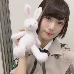 ゆいからゆみこ。井上梨名です。 - 画像5