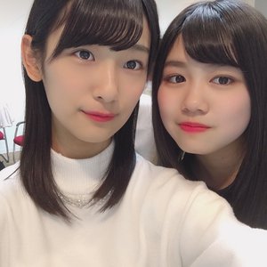 ゆいからゆみこ。井上梨名です。 - 画像6