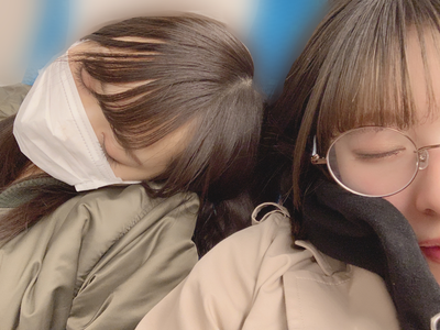 ３月３０日（1088）【fuustagram#11】 - 画像1