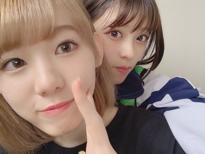 ３月３０日（1089）【んみ】のサムネイル