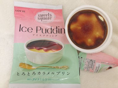夢はアイス屋さんのサムネイル