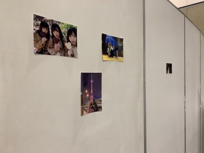 夢はアイス屋さん - 画像2