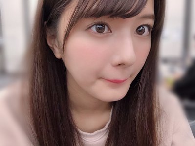 背負い込んでばっかりじゃなくてたまには肩の荷をおろしてください。関有美子。のサムネイル