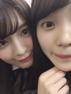 背負い込んでばっかりじゃなくてたまには肩の荷をおろしてください。関有美子。 - 画像3