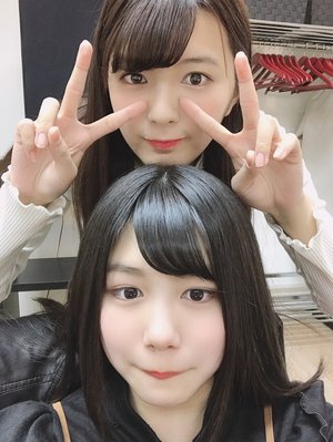背負い込んでばっかりじゃなくてたまには肩の荷をおろしてください。関有美子。 - 画像5