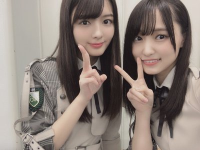 背負い込んでばっかりじゃなくてたまには肩の荷をおろしてください。関有美子。 - 画像6