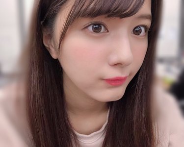 背負い込んでばっかりじゃなくてたまには肩の荷をおろしてください。関有美子。 - 画像7