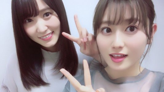 わしほーのサムネイル
