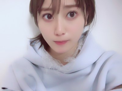 わしほー - 画像3