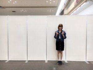 京都個握のサムネイル