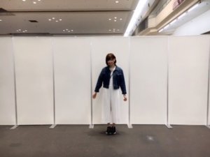 京都個握 - 画像2