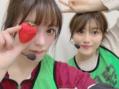 ３月３１日（1090）【🍓】 - 画像1