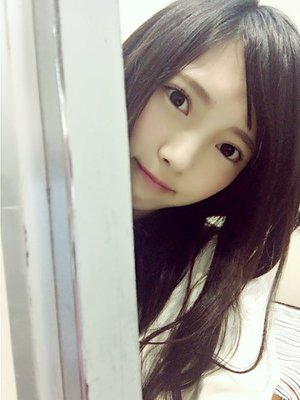 ｡.୨୧００１８４♡りな୨୧.｡ - 画像2