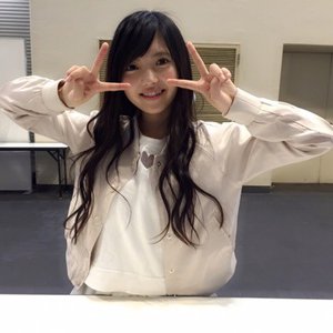 ｡.୨୧００１８４♡りな୨୧.｡ - 画像3