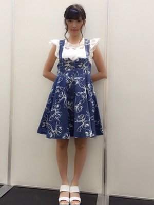 ｡.୨୧００１８４♡りな୨୧.｡ - 画像4