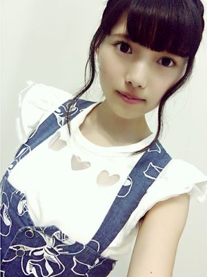 ｡.୨୧００１８４♡りな୨୧.｡ - 画像5