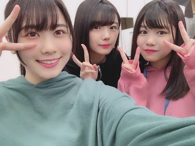 令和。武元唯衣です。 - 画像13