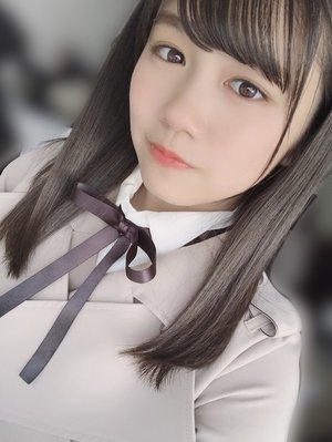 令和。武元唯衣です。のサムネイル