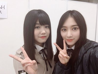 令和。武元唯衣です。 - 画像4
