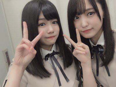 令和。武元唯衣です。 - 画像5