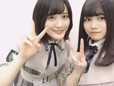 令和。武元唯衣です。 - 画像6