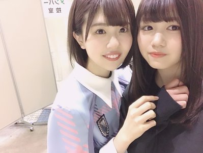 令和。武元唯衣です。 - 画像8