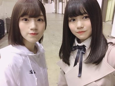 令和。武元唯衣です。 - 画像9