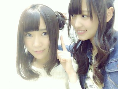ラジオ｢おに魂｣行ってきます！のサムネイル