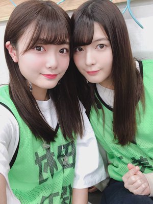 さくら🧸田村保乃 - 画像4