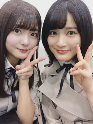 さくら🧸田村保乃 - 画像5
