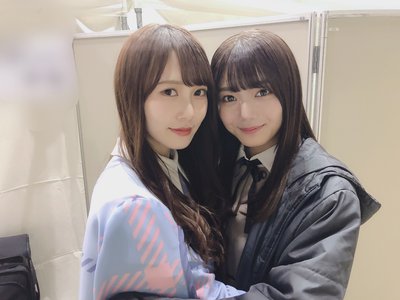 さくら🧸田村保乃 - 画像6