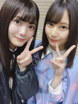 さくら🧸田村保乃 - 画像7