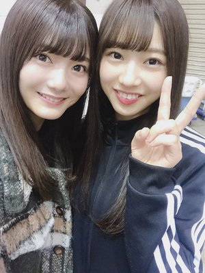 さくら🧸田村保乃 - 画像8