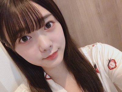 さくら🧸田村保乃 - 画像9
