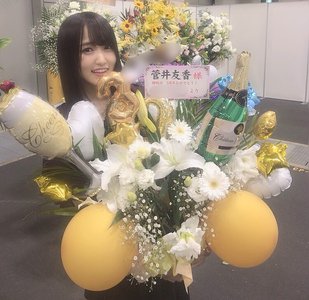 名古屋個別握手会☺️ - 画像10