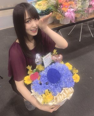 名古屋個別握手会☺️ - 画像13