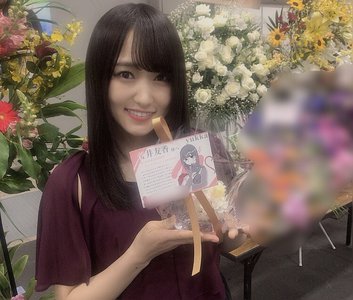 名古屋個別握手会☺️ - 画像14