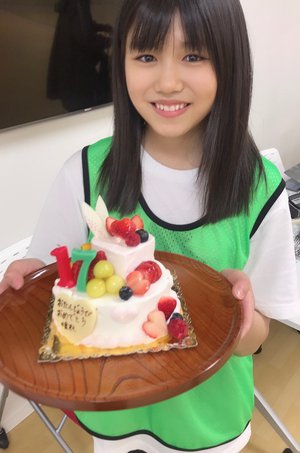 名古屋個別握手会☺️ - 画像15