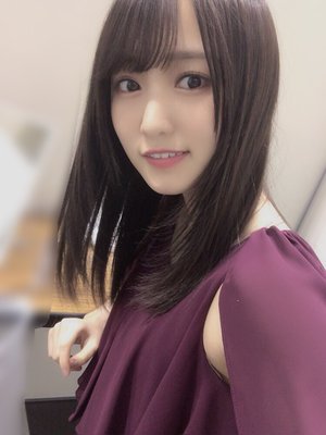 名古屋個別握手会☺️ - 画像16