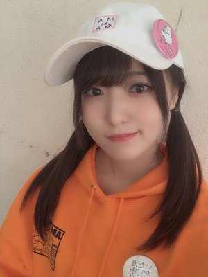 名古屋個別握手会☺️ - 画像2