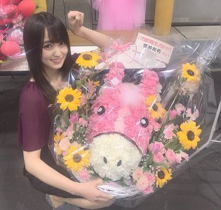 名古屋個別握手会☺️ - 画像7
