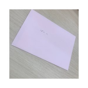 手書きの温かさ☆彡のサムネイル