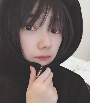 やったーーーーー、！！。藤吉夏鈴です。のサムネイル