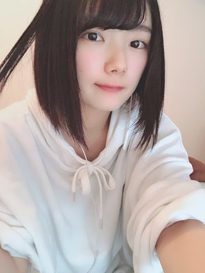 やったーーーーー、！！。藤吉夏鈴です。 - 画像2