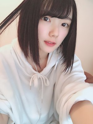 やったーーーーー、！！。藤吉夏鈴です。 - 画像3