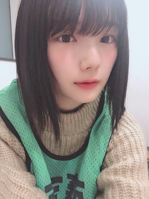 やったーーーーー、！！。藤吉夏鈴です。 - 画像4