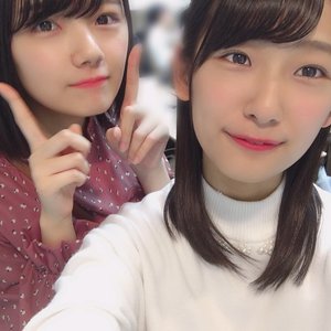 やったーーーーー、！！。藤吉夏鈴です。 - 画像5